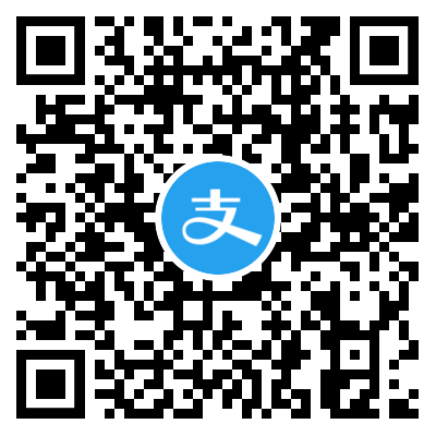 支付宝